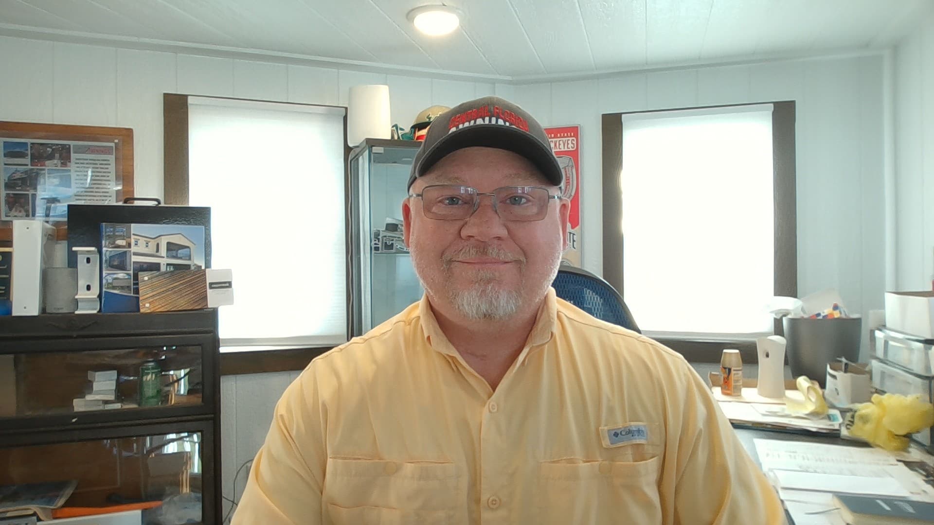 Jamie Boval's avatar